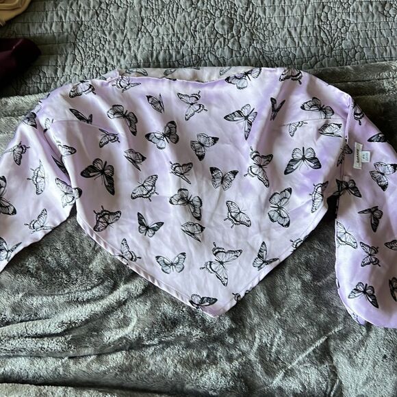 Garage Top Bundle - Picture 2 of 5